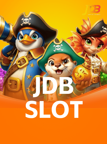 Slotnesia Promo