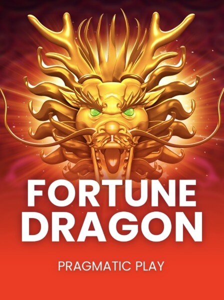 Slot88 Platform Slot Online Gacor dan Casino Live Terbaik Indonesia|Slot88