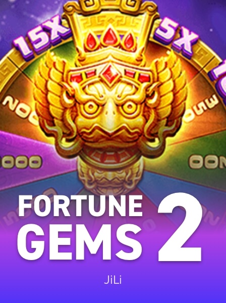 Slot88 Platform Slot Online Gacor dan Casino Live Terbaik Indonesia|Slot88