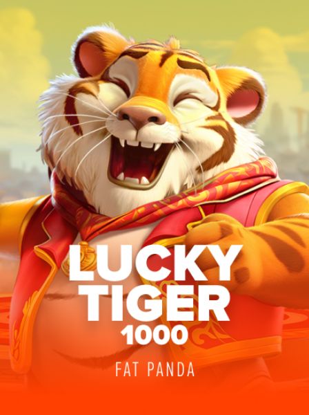 Slot88 Platform Slot Online Gacor dan Casino Live Terbaik Indonesia|Slot88
