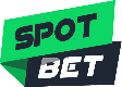 Slot88 Platform Slot Online Gacor dan Casino Live Terbaik Indonesia|Slot88